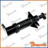 Gicleur de lave-phare droite pour MERCEDES | EDS-ME-003, 5902-06-0168P